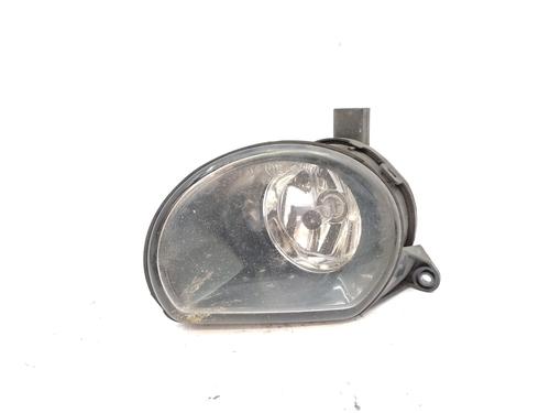 Used Right front fog light AUDI A3 (8P1) 1.9 TDI (105 hp) 27195689