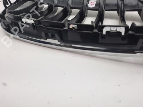 Grille BMW X1 (F48) sDrive 18 i | BP24682735C40 