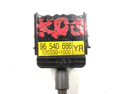 Steering column stalk DAEWOO KALOS (KLAS) 1.2 | BP21151426I23 