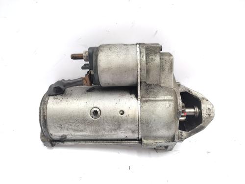 Startmotor VW PASSAT B5.5 Variant (3B6) 1.9 TDI (130 hp) 21160528