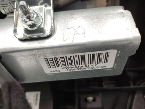 Airbag Kit FORD MONDEO IV (BA7) 2.0 TDCi | BP30330078C86