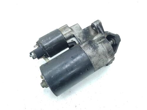 Starter RENAULT LAGUNA I (B56_, 556_) 1.8 16V (B563, B564) | BP21150258M8 