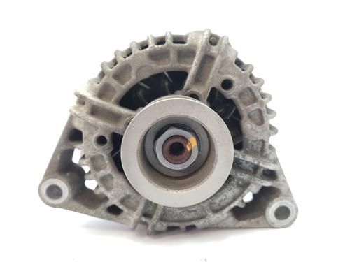 Alternator OPEL CORSA C (X01) 1.2 (F08, F68) | BP25783046M7 