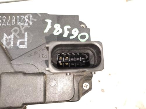 Rear right lock OPEL ZAFIRA / ZAFIRA FAMILY B (A05) 1.9 CDTI (M75) | BP21151745C99 