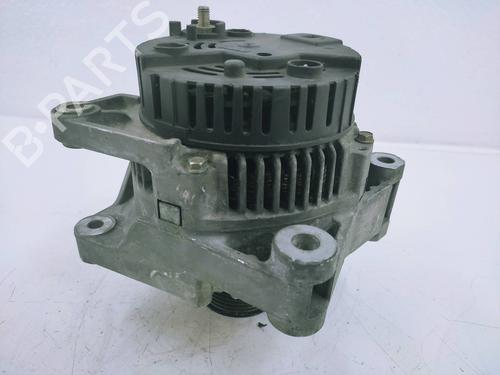 Alternator RENAULT SAFRANE II (B54_)  | BP21149785M7 