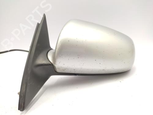 Used Left mirror AUDI A4 B6 (8E2) [2000-2005]  22719726