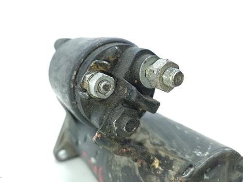 Starter OPEL CORSA C (X01) | BP21150098M8