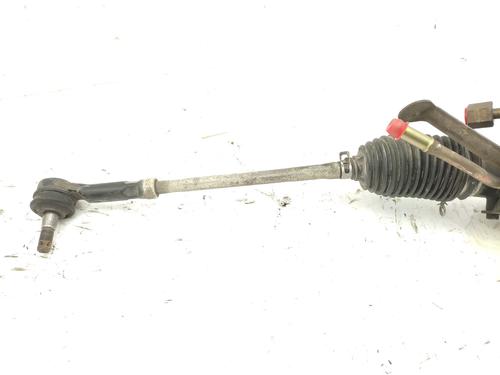 Steering rack MAZDA 323 F VI Hatchback (BJ) 2.0 TD | BP31947405M22