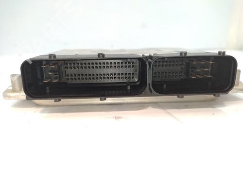 Motorstyringsenhed VW PASSAT B5 Variant (3B5) 1.9 TDI | BP21152545M57 