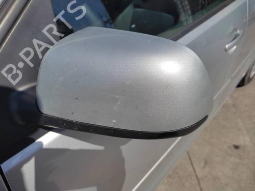 Right taillight VW POLO IV (9N_, 9A_) 1.4 16V | BP21148967C35
