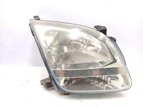 Used Right headlight Right headlight 39103049 39103049