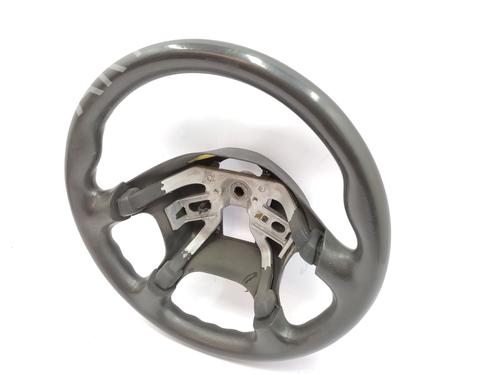 Ratt MITSUBISHI PAJERO PININ I (H6_W, H7_W) 1.8 GDI (H66W, H76W) | BP29970629C49