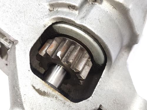 Startmotor CITROËN XSARA PICASSO (N68) 2.0 HDi | BP29514213M8 