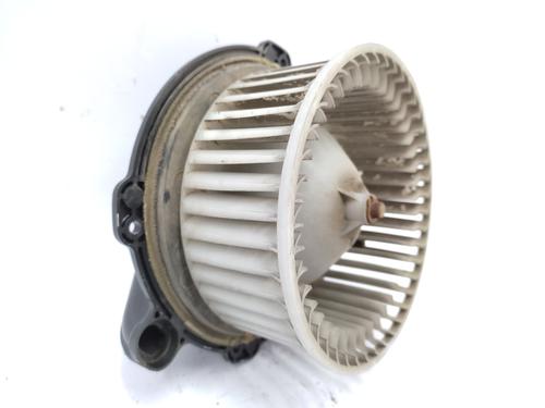 Used Heater blower motor OPEL FRONTERA A (U92) [1992-1998]  21157875