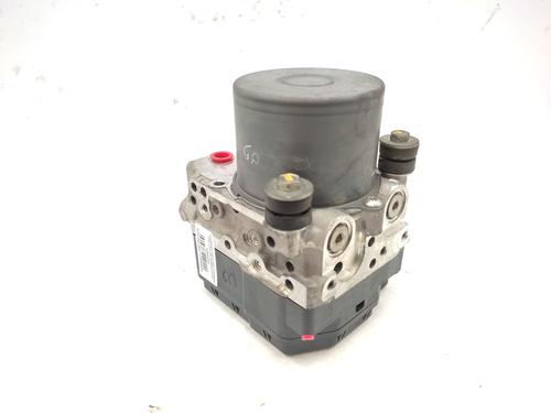 abs-pump-mazda-6-estate-gj-gl-2012-37719266 main image