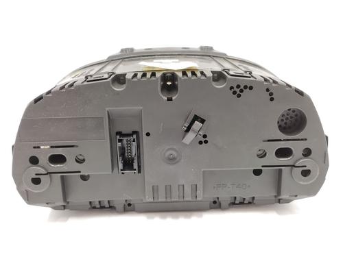 Instrument cluster BMW 1 (E87) 118 d | BP26138520C47 