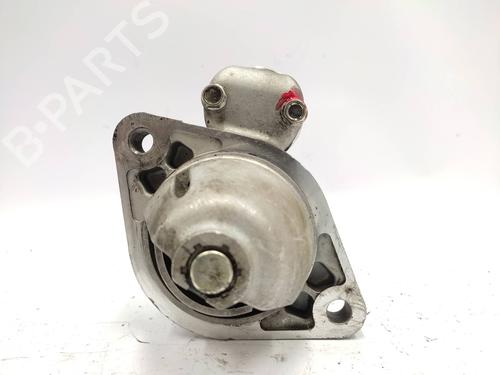Startmotor OPEL CORSA C (X01) 1.7 DI (F08, F68) | BP21161674M8