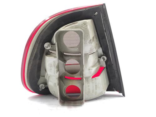 Right taillight SEAT CORDOBA (6K1, 6K2)  | BP21160010C35 