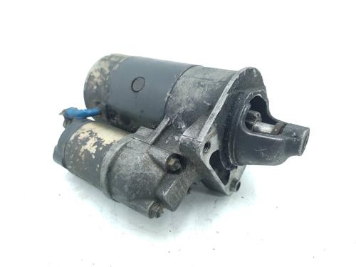 Starter LANCIA DELTA II (836_) 2.0 16V Turbo (836AS) | BP24682806M8 