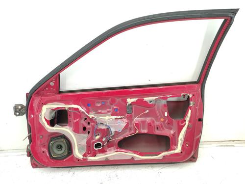 Dør højre fortil HONDA CIVIC VI Coupe (EJ, EM1) 1.6 i (EJ6) | BP30319594C3 