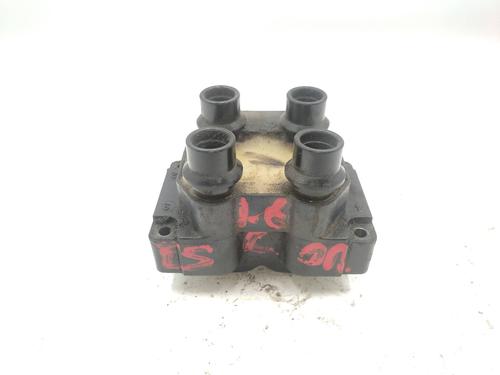 Used Ignition coil FORD ESCORT VI (GAL, AAL, ABL) [1995-2002]  21154748