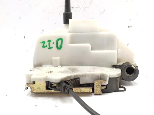 Used Front left lock Front left lock CITROËN C2 (JM_) 1.4 HDi (68 hp) 33422035 33422035