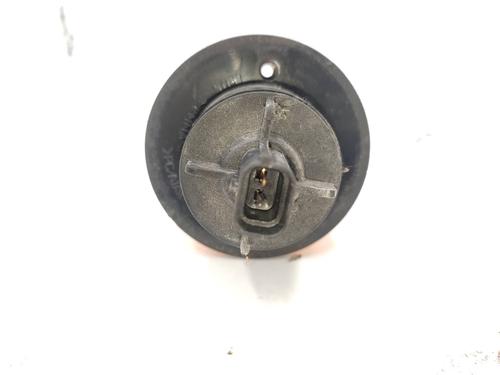 Left front indicator LAND ROVER DEFENDER Station Wagon (L316)  | BP21175398C32 