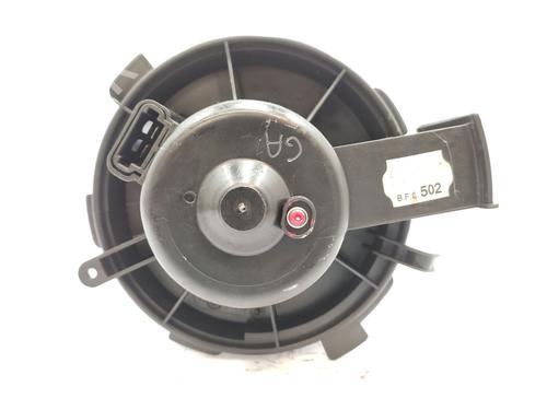 Heater blower motor CITROËN XSARA PICASSO (N68) 1.6 HDi | BP25465938M62 