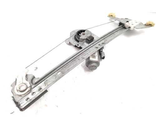 Used Front left window mechanism CITROËN C1 (PM_, PN_) 1.0 (68 hp) 21152200