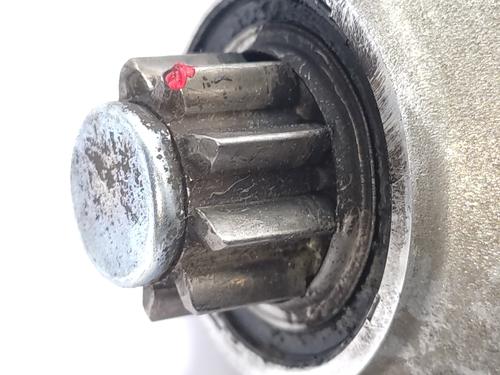 Starter SEAT IBIZA II (6K1) 1.9 D | BP21159856M8 