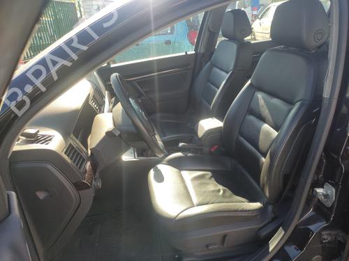 Rudehejsemekanisme Højre bagtil OPEL SIGNUM Hatchback (Z03)  | BP21156629C25 