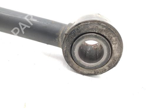 Anti roll bar NISSAN TERRANO II (R20) 2.7 TDi 4WD | BP21160545M96