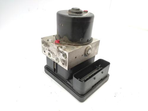 Used ABS pump MAZDA 5 (CR) 2.0 CD (CR19) (143 hp) 21156355