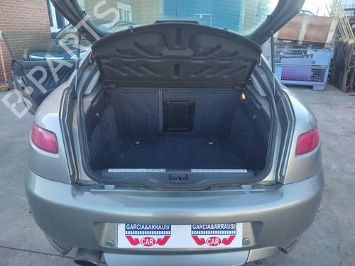 Engine ALFA ROMEO GT (937_) 1.9 JTD (937CXN1B) | BP39068579M1 - Image 18