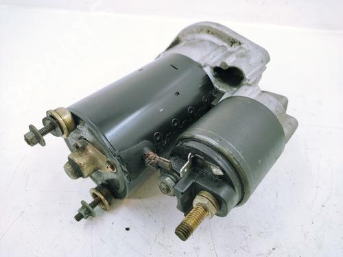 Starter VW PASSAT B5.5 (3B3) | BP21149808M8