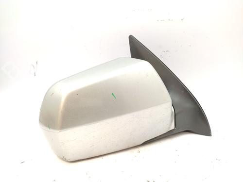 Specchietto retrovisore destro Specchietto retrovisore destro 37792401 37792401