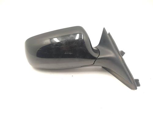 Used Right mirror AUDI A3 (8L1) 1.6 (102 hp) 21153570