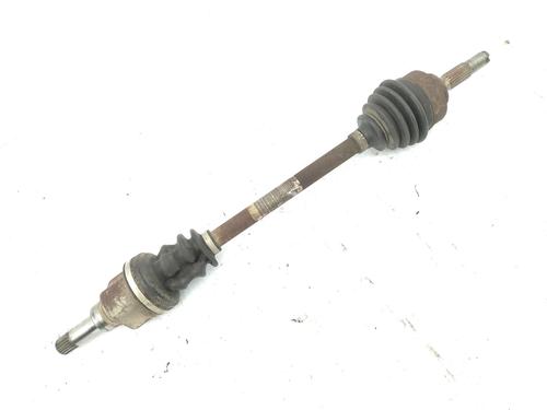 Used Left front driveshaft CITROËN C3 I (FC_, FN_) 1.4 HDi (68 hp) 21159958
