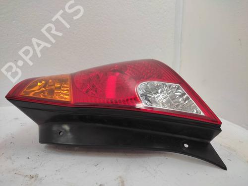 Right taillight HYUNDAI ACCENT II (LC)  | BP21149036C35 