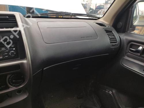 Generator NISSAN TERRANO II (R20)  | BP21150717M7 