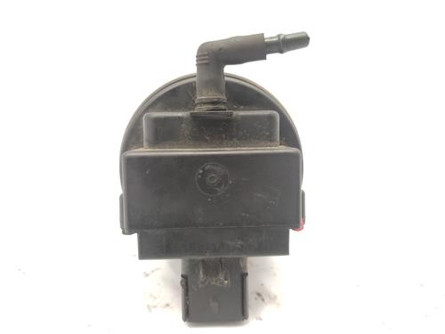 Pedal JEEP GRAND CHEROKEE II (WJ, WG) 3.1 TD 4x4 | BP21157301I4 