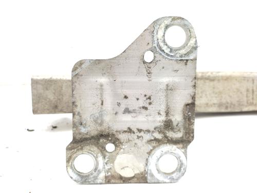 Front bumper reinforcement RENAULT MEGANE II Estate (KM0/1_) 1.5 dCi (KM16, KM1E) | BP21771106C109 