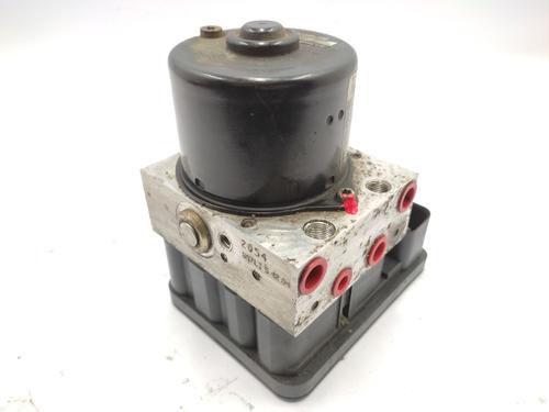 ABS pump AUDI A2 (8Z0) 1.4 | BP24429462M43 