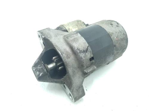 Startmotor CITROËN ZX (N2) [1991-1999]  21150522
