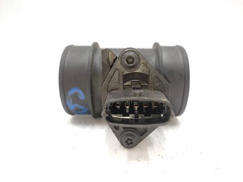 Luftmassenmesser für OPEL CORSA C (X01) [2000-2009]  21153353