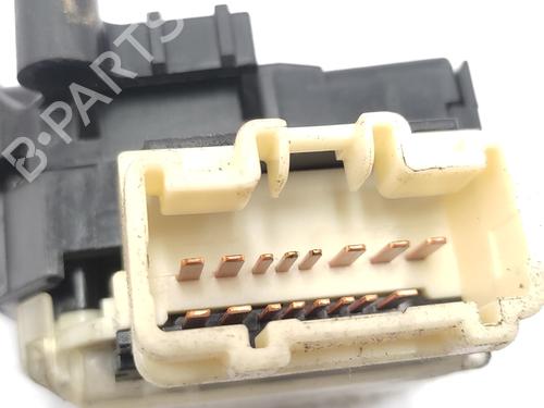Headlight switch TOYOTA CELICA Coupe (_T23_) 1.8 16V VT-i (ZZT230_, ZZT230) | BP21158350I24 