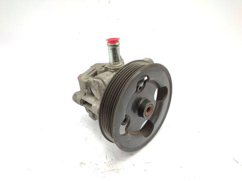 Used Steering pump FIAT FREEMONT (345_) 2.0 JTD (170 hp) 32411570