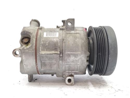 ac-compressor-opel-corsa-d-s07-2006-2007-2008-2009-2010-2011-2012-2013-2014-2015-36865913 main image