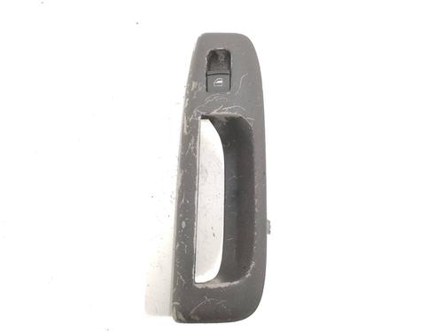 Used Right rear window switch FORD GALAXY I (WGR) [1995-2006]  21150281