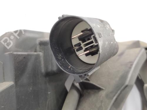 Radiator fan FORD FOCUS C-MAX (DM2) 1.6 TDCi | BP32090632M35  - Image 5